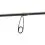Westin W2 POWERTEEZ 2.7m/14-49g 