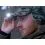 Delphin OutLINE Camo LED