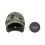 Delphin OutLINE Camo LED