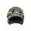 Delphin OutLINE Camo LED