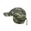 Delphin OutLINE Camo LED
