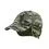 Delphin OutLINE Camo LED
