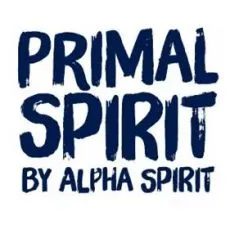 PRIMAL SPIRIT - Karma dla kot&oacute;w
