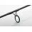 DAM ICONIC CARP 10FT 3.00 M / 3.00 LBS / 3 części