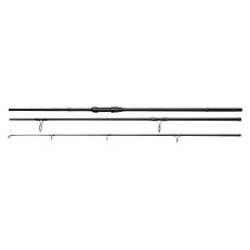 DAM ICONIC CARP 10FT 3.00 M / 3.00 LBS / 3 części