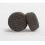 Josera Dog Festival 2 x 12,5 kg