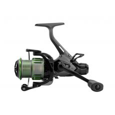 Delphin BRAVO 7T SH / 7000