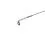 Delphin TROUTERA SoftLURE 180cm/0.5-6g