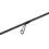 Delphin TROUTERA SoftLURE 180cm/0.5-6g