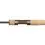 Delphin TROUTERA SoftLURE 180cm/0.5-6g
