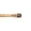 Delphin TROUTERA SoftLURE 180cm/0.5-6g