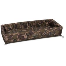 Fox Camolite Welded Flat Mat With Sides