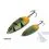 Delphin ELIPZ FullSCALE 12g AGRESOR