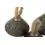 Fox EDGES Downrigger Back Leads 21gm - 3/4oz