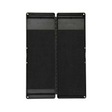 Edges Large rig box inc 50 pins