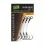 FOX Edges SWGO Chod Rigs - 6 (x3)