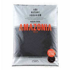 ADA Aqua Soil Amazonia Ver.2, 3 L - USZKODZONE OPAKOWANIE