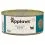 Applaws Karma w puszkach dla kot&oacute;w z rybą morską w bulionie 12 x 156 g