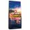 Ontario Adult Large Beef & Brown Rice 2 x 12 kg