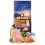 Ontario Adult Large Fish & Brown Rice 2 x 12 kg