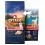 Ontario Adult Large Fish & Brown Rice 2 x 12 kg