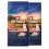 Ontario Adult Large Fish & Brown Rice 2 x 12 kg
