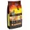 Ambrosia Adult All Breeds Chicken & Veggies 2 x 12 kg