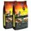Ambrosia Senior & Sterilized All Breeds Fresh Turkey & Salmon 2 x 12 kg