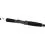 Shimano Yasei BB AX Zdr River Jig H Spin 2,70m / 24-56g