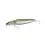 Shimano Exsence Shallow Assassin 99mm/14g T06 Black