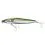 Shimano Exsence Shallow Assassin 99mm/14g T06 Black