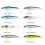 Shimano Exsence Shallow Assassin 99mm/14g T06 Black