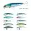 Shimano Exsence Shallow Assassin 99mm/14g T06 Black