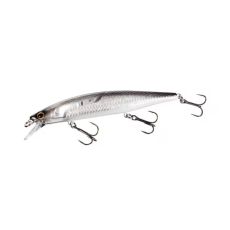 Shimano BT World Minnow Flash Boost 115mm/17g 001 Kyorin