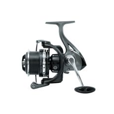 Delphin THEOX 5T SH 5000