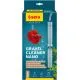 sera odkamieniacz Gravel Cleaner Nano