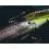Shimano BT World Minnow Flash Boost 115mm/17g 006 Problue