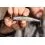Shimano BT World Minnow Flash Boost 115mm/17g 013 Black