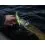 Shimano BT World Minnow Flash Boost 115mm/17g 013 Black