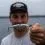 Shimano BT World Minnow Flash Boost 115mm/17g 013 Black