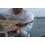Shimano BT World Minnow Flash Boost 115mm/17g 013 Black