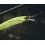 Shimano BT World Minnow Flash Boost 115mm/17g 013 Black