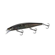 Shimano BT World Minnow Flash Boost 115mm/17g 013 Black