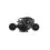 Abu Garcia BEAST 300 LP-L