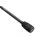Abu Garcia VENDETTA4 622ULS 1.88m 1-7g F SOLID SP