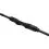Abu Garcia VENDETTA4 622ULS 1.98m 2-10g XF SOLID SP