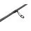 Abu Garcia VENDETTA4 622ULS 1.98m 2-10g XF SOLID SP