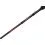 Abu Garcia VENDETTA4 622ULS 1.98m 2-10g XF SOLID SP