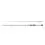 Abu Garcia VENDETTA4 622ULS 1.98m 2-10g XF SOLID SP