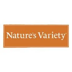 NATURE&acute;S VARIETY - Saszetki i konserwy dla kot&oacute;w